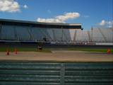 gal/2007 Loudon Track Day/_thb_pictures_082.jpg